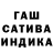 ТГК жижа Sara Fant