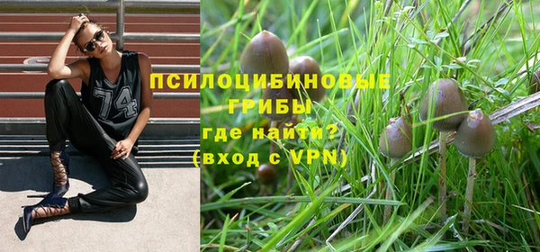 кристаллы Балахна