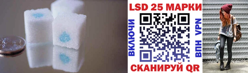 купить наркоту  Вытегра  Лсд 25 экстази ecstasy 
